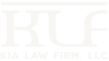Kia Law Firm, LLC